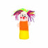 Birthday Clown Finger Puppet (4)